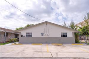 801 Sw 1st Street 801, Dania Beach