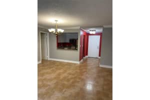 4848 Nw 24th Court 110, Lauderdale Lakes