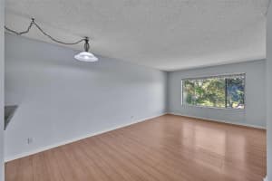 906 Twin Lakes Drive 8-j, Coral Springs 906 Twin Lakes Drive 8-j, Coral Springs