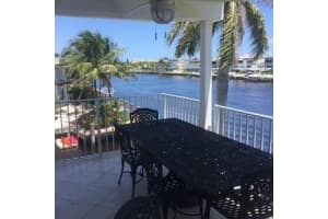 1536 Se 15th Court 310, Deerfield Beach 1536 Se 15th Court 310, Deerfield Beach