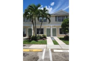 9905 Nw 57th Manor 9905, Coral Springs 9905 Nw 57th Manor 9905, Coral Springs