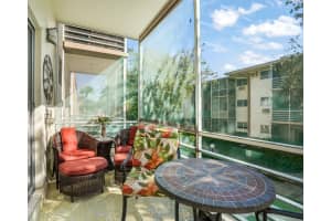 16750 Ne 14th Avenue 212, Miami 16750 Ne 14th Avenue 212, Miami