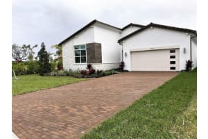5208 Beland Drive, Lake Worth