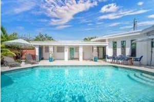 226 Corsair Avenue, Lauderdale-by-the-sea, Fl 33308, Fort Lauderdale