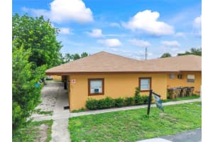 279 Sw 1st Street 1, Deerfield Beach