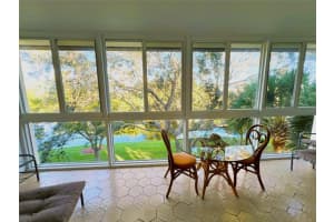 2101 Lucaya Bend 0-4, Coconut Creek