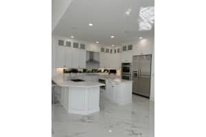 9850 Bay Leaf Court, Parkland 9850 Bay Leaf Court, Parkland