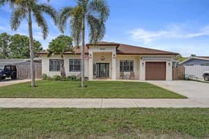 2333 Sw 34th Terrace, Fort Lauderdale