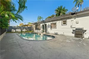 19340 Ne 19 Avenue, North Miami Beach