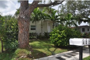 1216 Nw 6th Court 1, Fort Lauderdale