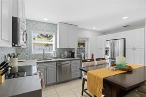 2601 Ne 9th Terrace, Wilton Manors