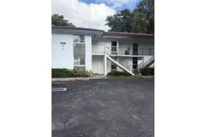 10201 Nw 35th Street, Coral Springs