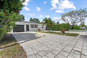 6375 Sw 29th Street, Miami