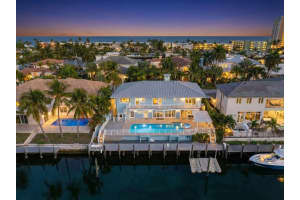 3741 Ne 31st Avenue, Lighthouse Point, Fl 33064, Pompano Beach 3741 Ne 31st Avenue, Lighthouse Point, Fl 33064, Pompano Beach