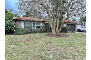 11744 Nw 26 Court, Coral Springs 11744 Nw 26 Court, Coral Springs