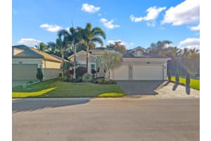 12882 Granite Mountain, Boynton Beach 12882 Granite Mountain, Boynton Beach
