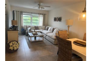 3430 Nw 52nd Avenue 308, Lauderdale Lakes