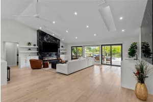 8611 Gullane Court, Palm Beach Gardens