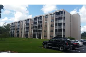 8720 Shadow Wood Boulevard 304, Coral Springs