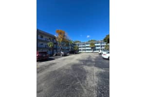 8351 Sands Point Boulevard 306a, Fort Lauderdale 8351 Sands Point Boulevard 306a, Fort Lauderdale