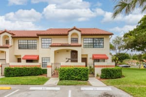 612 Freedom Court 612, Deerfield Beach