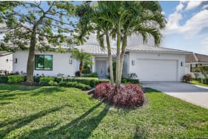 5800 Vista Linda Lane, Boca Raton