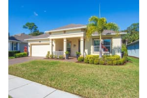 3671 Wild Banyan Way, Vero Beach