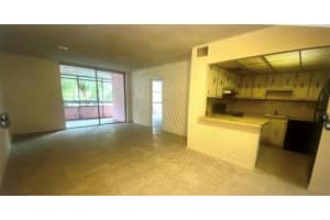 2017 Nw 46th Avenue A206, Fort Lauderdale