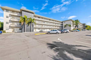 941 Crystal Lake Drive 403, Deerfield Beach