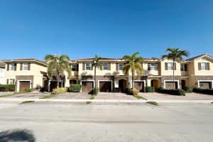 5045 Ellery Terrace, West Palm Beach