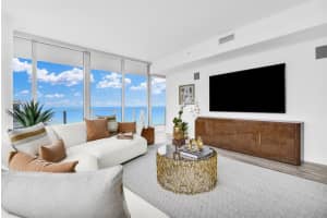 2200 N Ocean Boulevard S-906, Fort Lauderdale