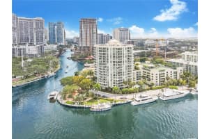 401 Sw 4th Avenue 906, Fort Lauderdale 401 Sw 4th Avenue 906, Fort Lauderdale