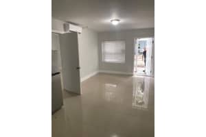 12322 Ne 6th Avenue 2, North Miami