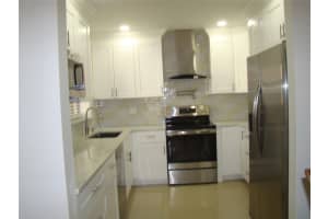 2588 N Carambola Circle, Coconut Creek