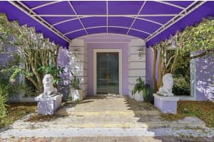 2850 Sw 117th Avenue, Davie