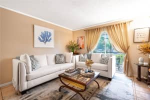 253 S Cypress Road 202, Pompano Beach 253 S Cypress Road 202, Pompano Beach