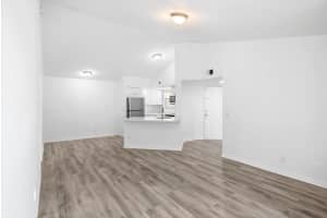 12950 Vista Isles Drive 428, Plantation 12950 Vista Isles Drive 428, Plantation