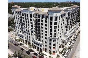 301 Altara Avenue 620, Coral Gables