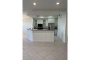 8290 Nw 128th Lane 38-b, Pompano Beach