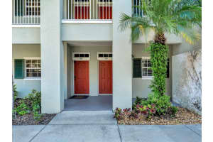 4370 Doubles Alley Drive 104, Vero Beach 4370 Doubles Alley Drive 104, Vero Beach