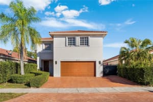 14277 Sw 177th Street, Miami 14277 Sw 177th Street, Miami