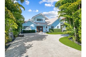 1631 Se 14th Street, Fort Lauderdale