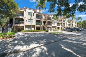 5800 W Sample Road 102, Coral Springs