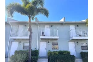 4145 Ne 21st Terrace, Lighthouse Point