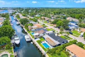 1830 Sw 23rd Avenue, Fort Lauderdale