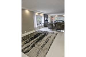 1151 N Fort Lauderdale Beach Boulevard 1c, Fort Lauderdale