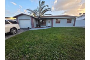 9410 Nw 14th Street, Pembroke Pines