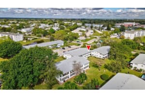 77 Harwood H 77, Deerfield Beach