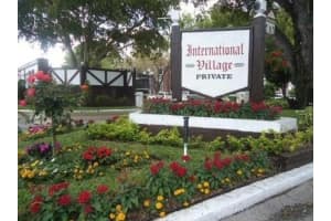 3750 Inverrary Drive 2k, Lauderhill