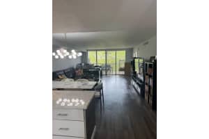 3090 N Course Drive 601, Pompano Beach